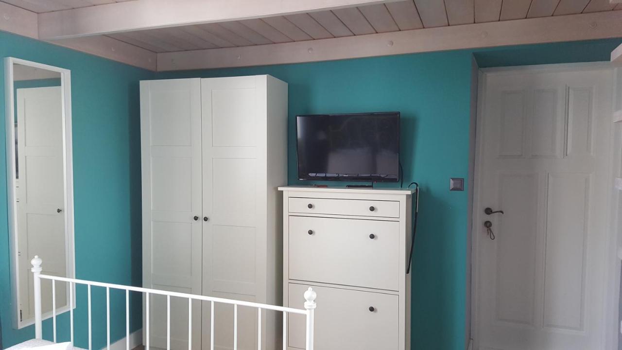 Apartament Na Wilczej วอร์ซอ ภายนอก รูปภาพ